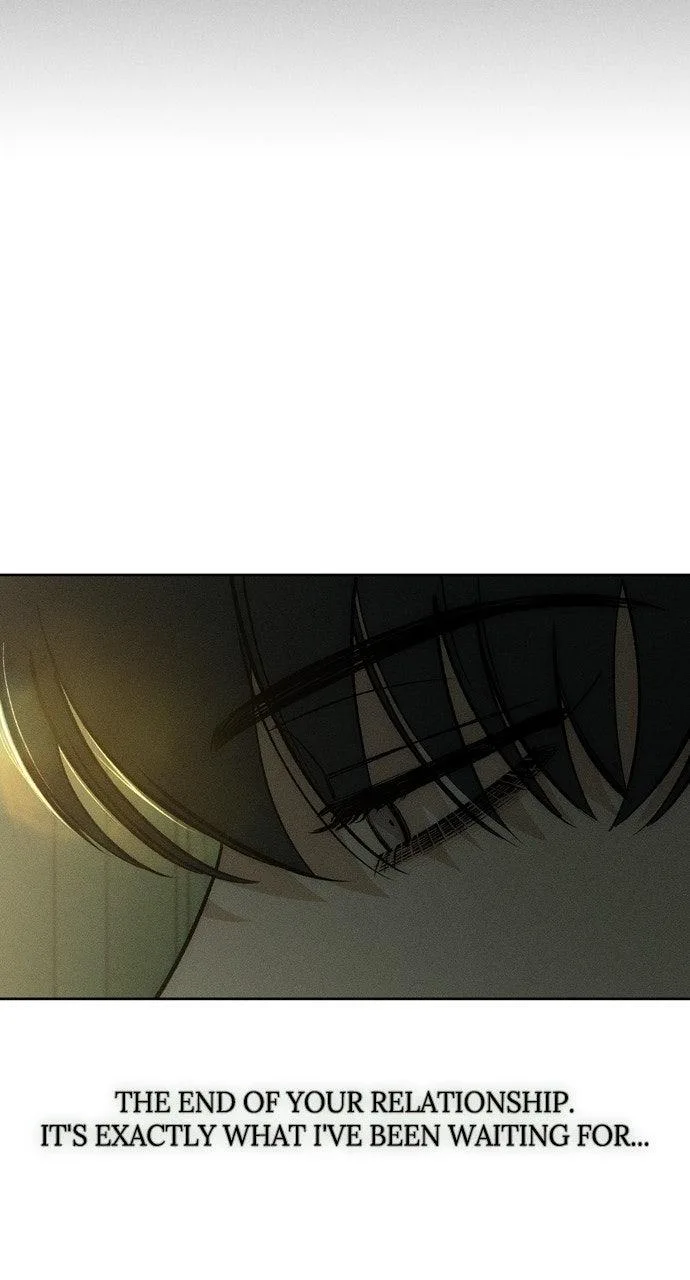 Tears on a Withered Flower Chapter 18 – Page 85