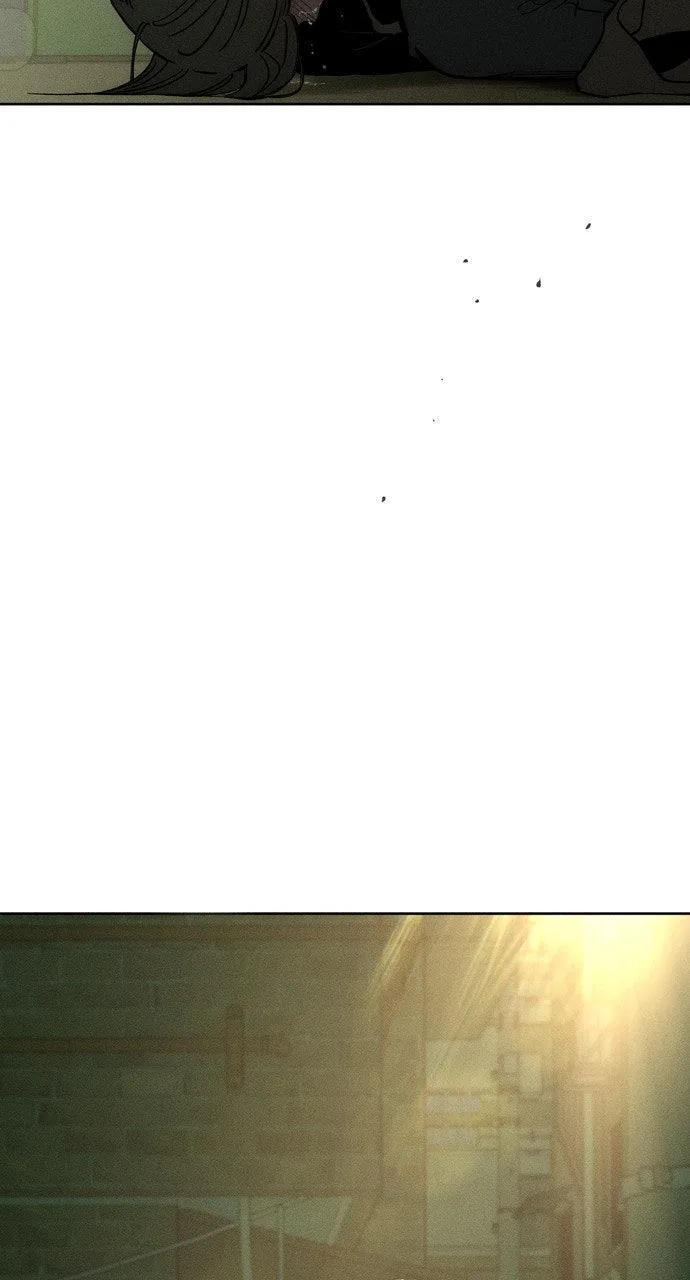 Tears on a Withered Flower Chapter 18 – Page 87