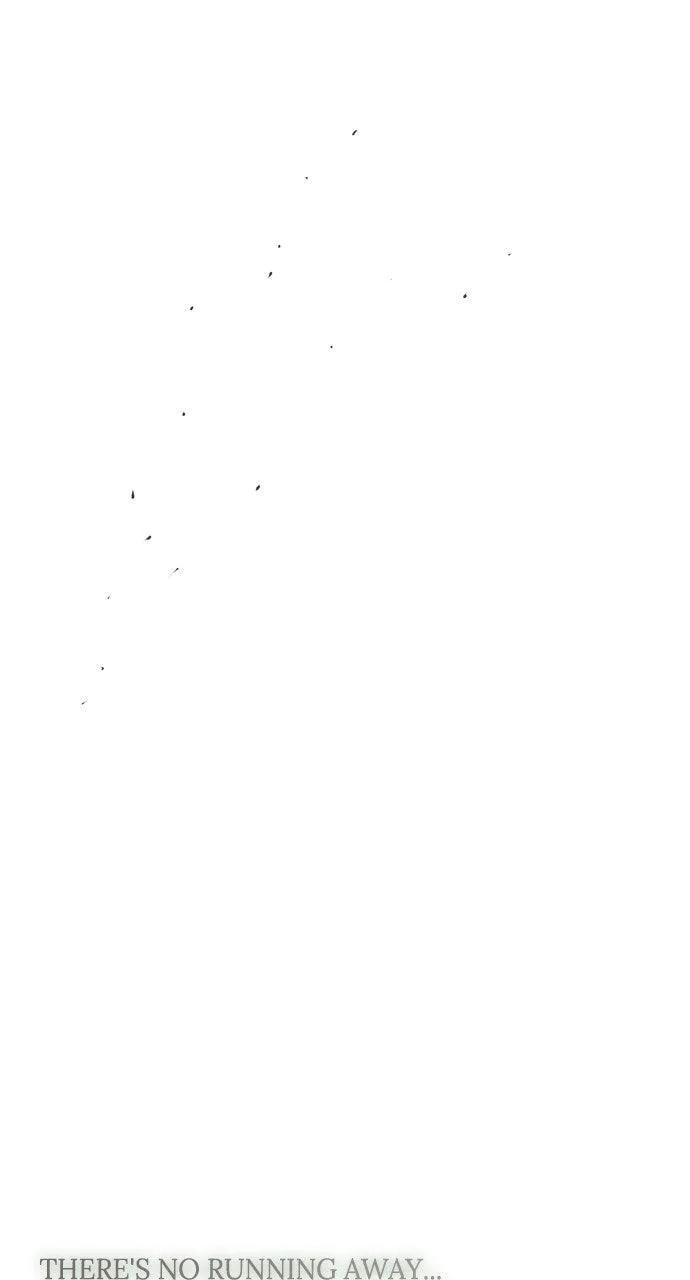 Tears on a Withered Flower Chapter 18 – Page 89