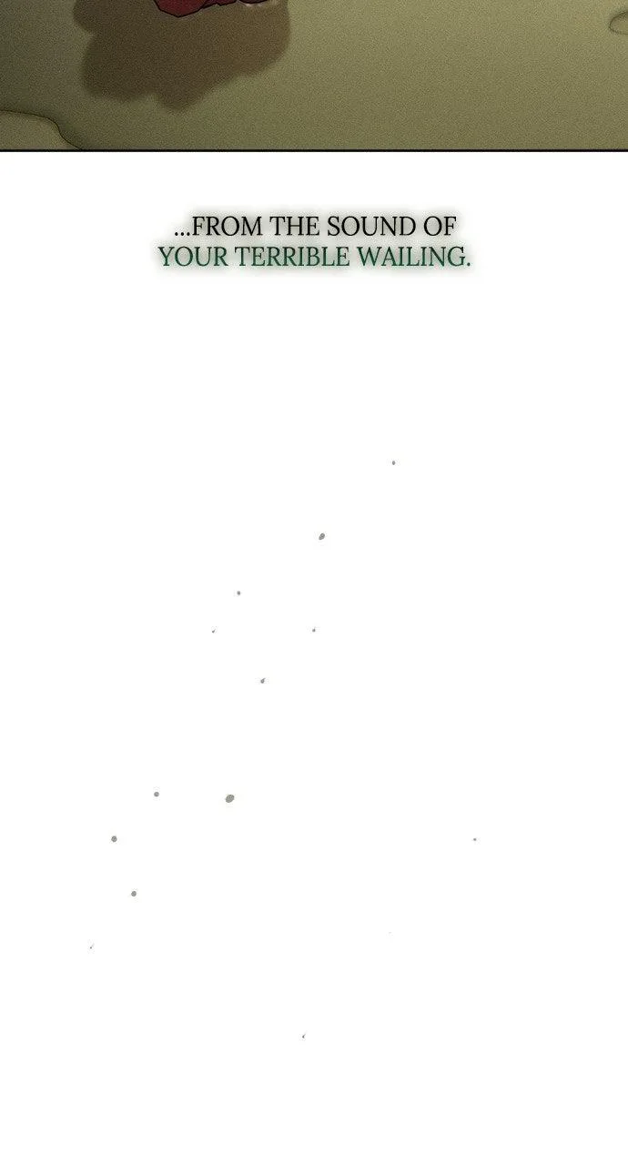 Tears on a Withered Flower Chapter 18 – Page 91