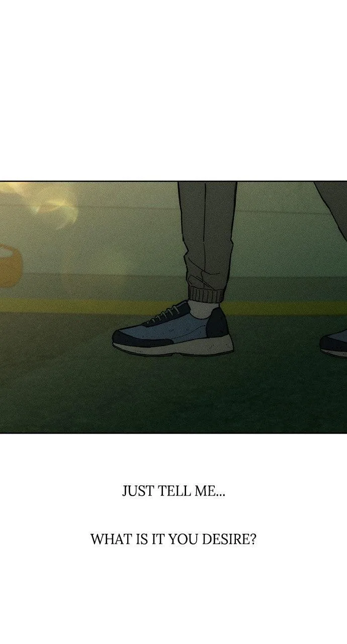 Tears on a Withered Flower Chapter 18 – Page 92