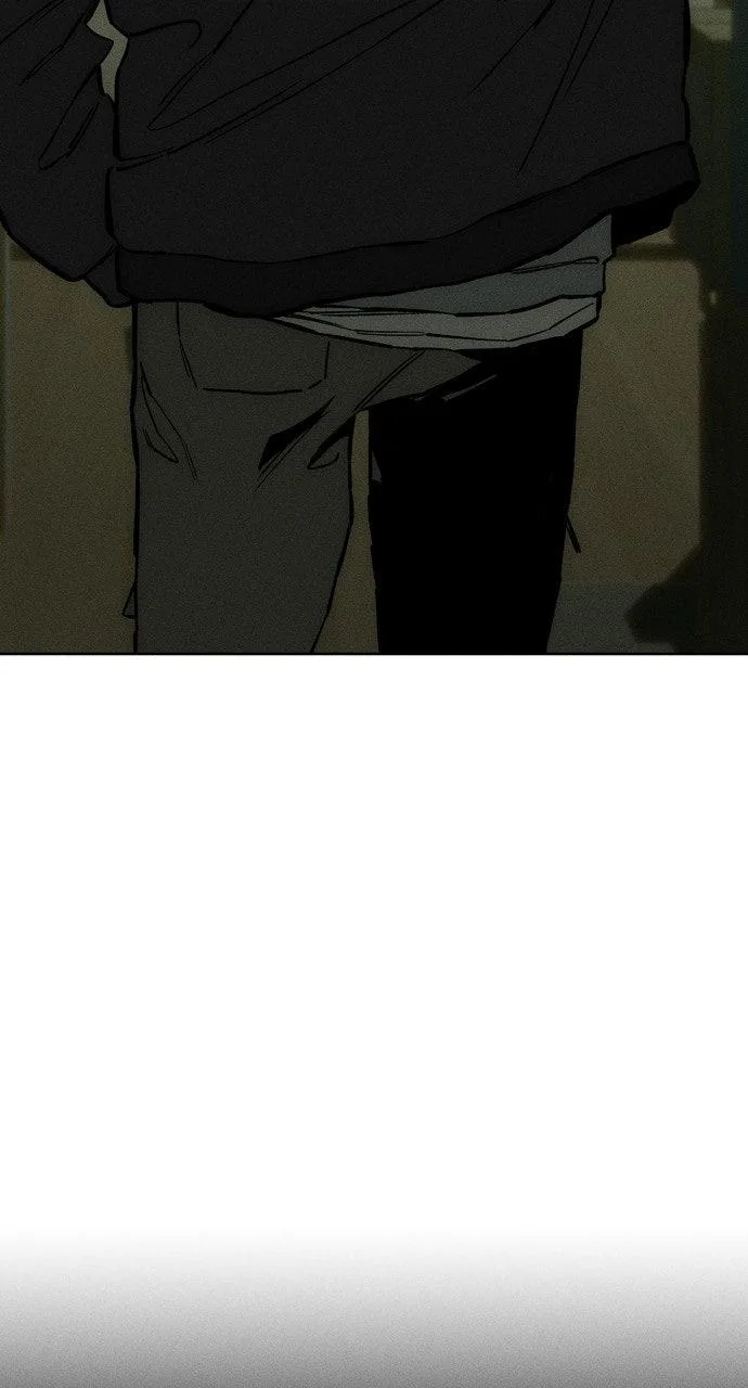 Tears on a Withered Flower Chapter 18 – Page 94