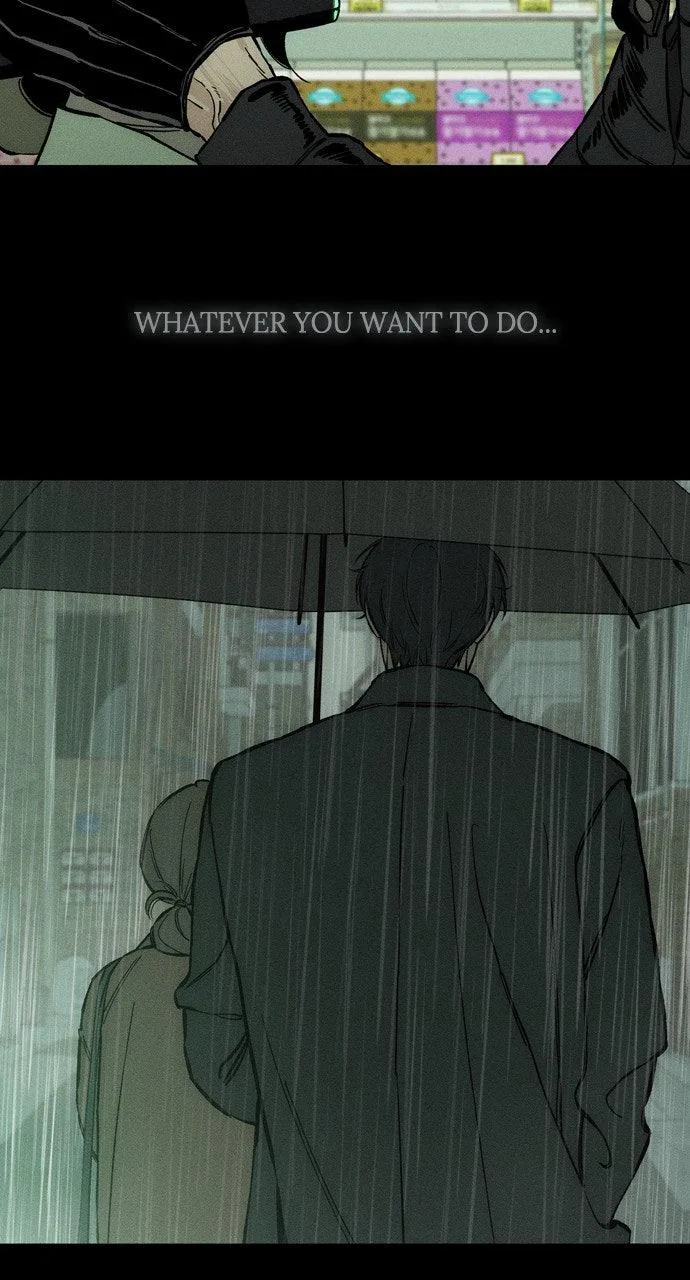 Tears on a Withered Flower Chapter 18 – Page 96