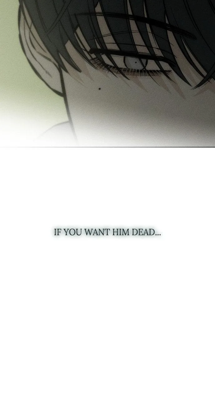 Tears on a Withered Flower Chapter 18 – Page 98