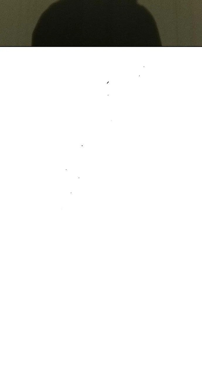 Tears on a Withered Flower Chapter 18 – Page 100