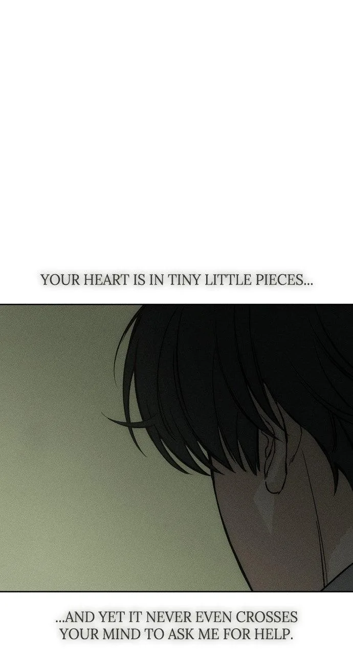 Tears on a Withered Flower Chapter 18 – Page 102