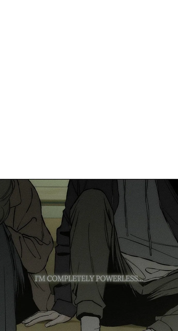 Tears on a Withered Flower Chapter 18 – Page 103