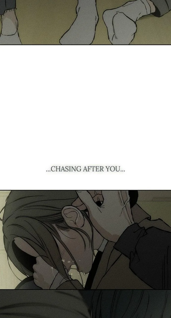 Tears on a Withered Flower Chapter 18 – Page 104