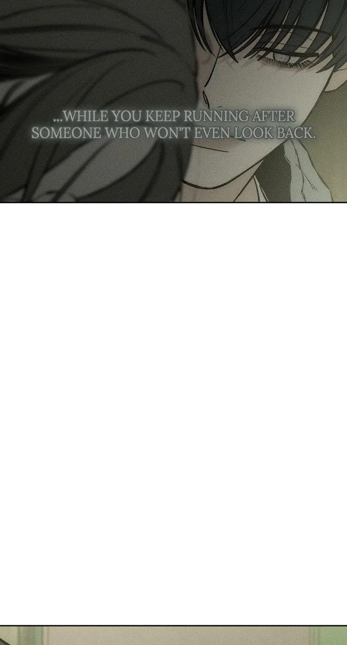 Tears on a Withered Flower Chapter 18 – Page 105