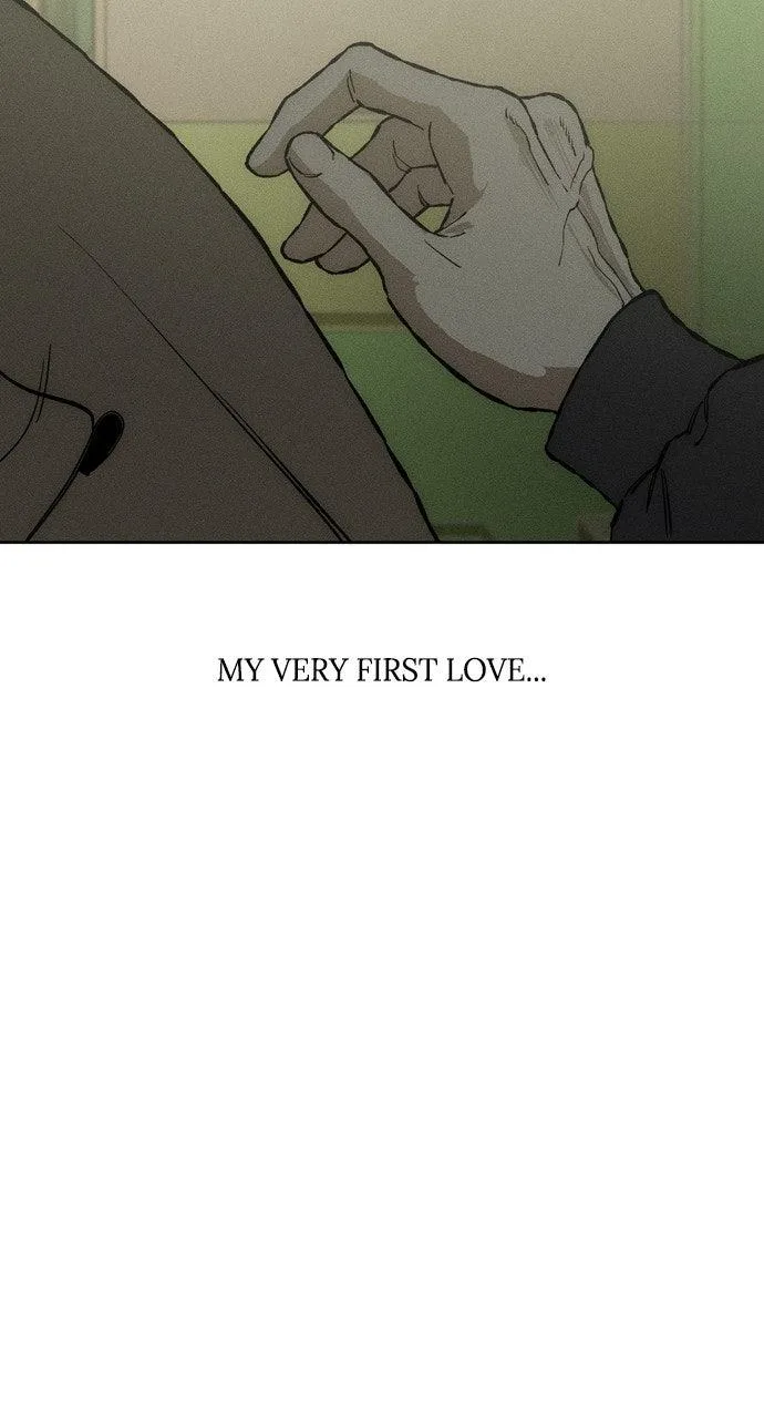Tears on a Withered Flower Chapter 18 – Page 106