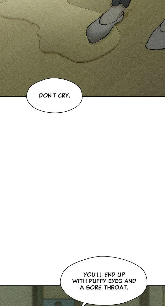 Tears on a Withered Flower Chapter 18 – Page 110