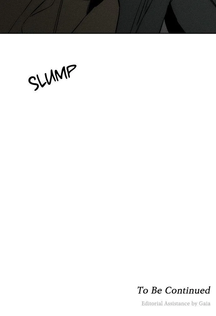 Tears on a Withered Flower Chapter 18 – Page 114