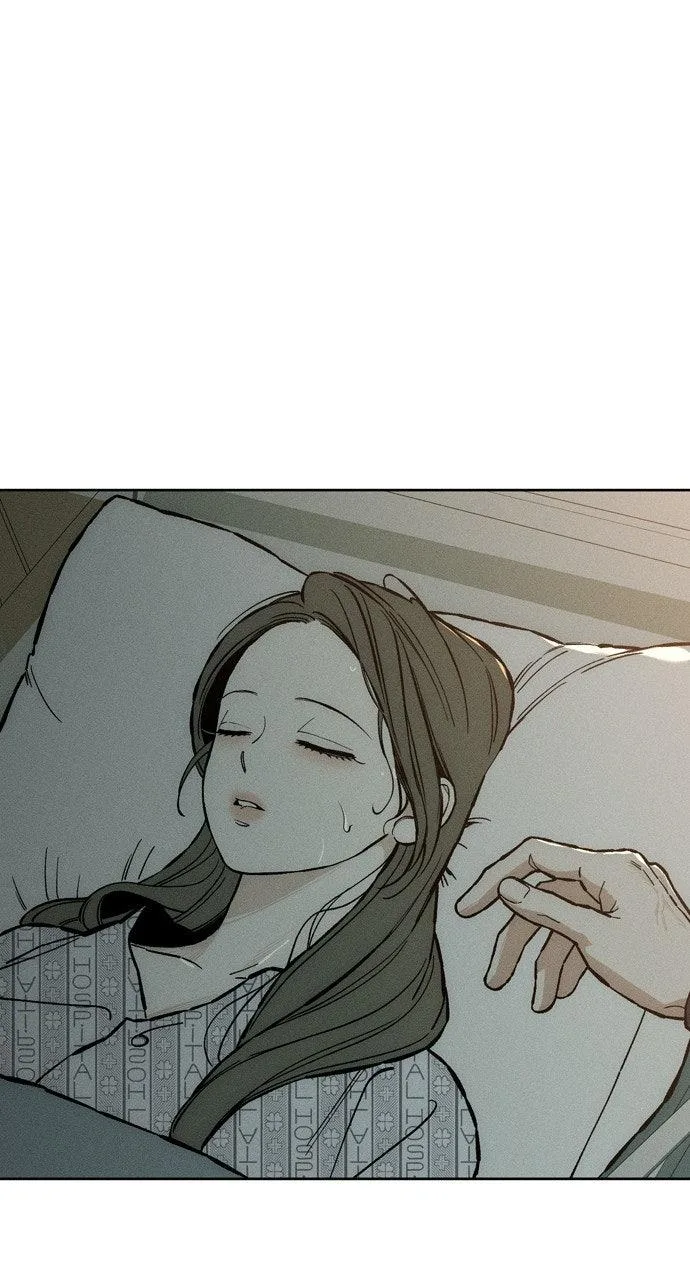Tears on a Withered Flower Chapter 19 – Page 2