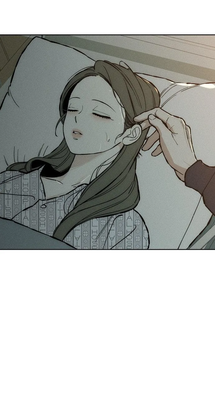 Tears on a Withered Flower Chapter 19 – Page 3