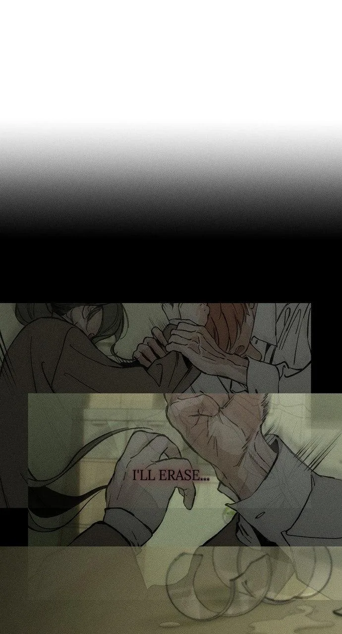 Tears on a Withered Flower Chapter 19 – Page 5