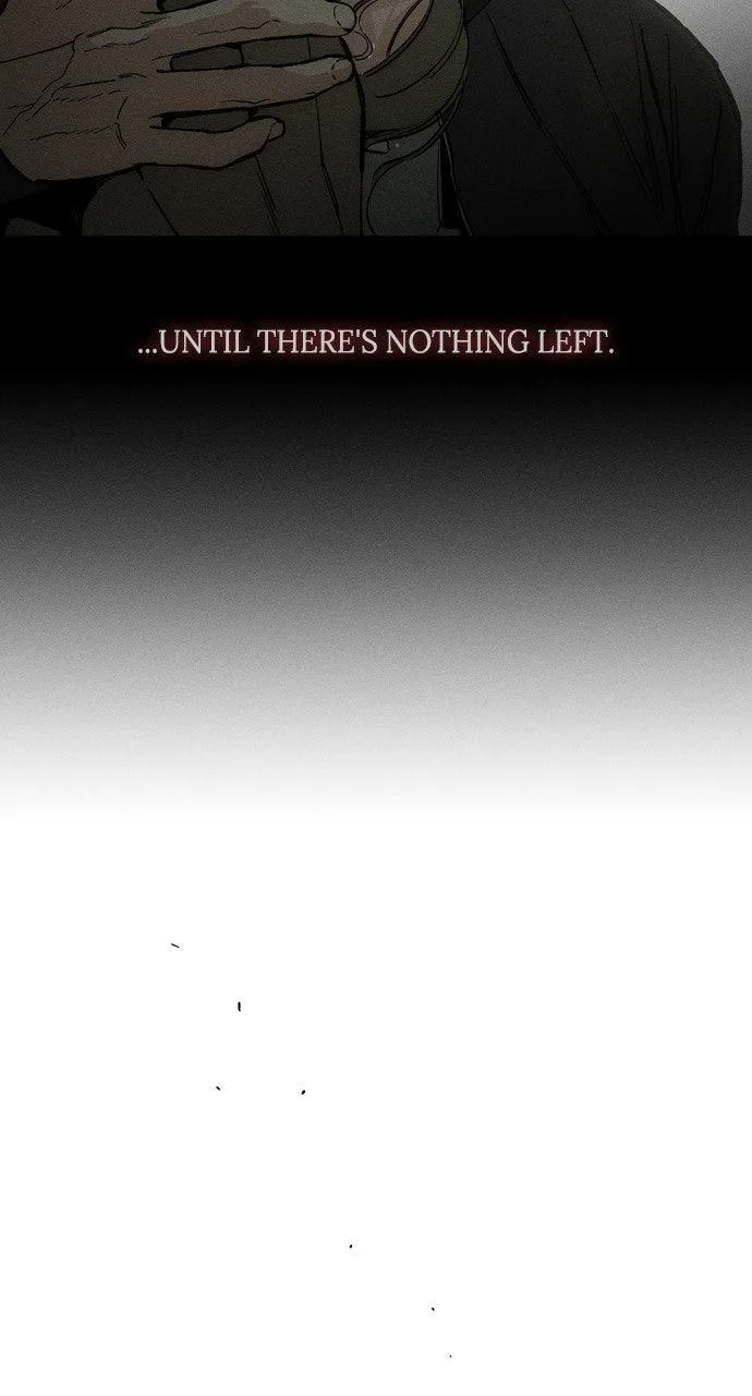 Tears on a Withered Flower Chapter 19 – Page 7