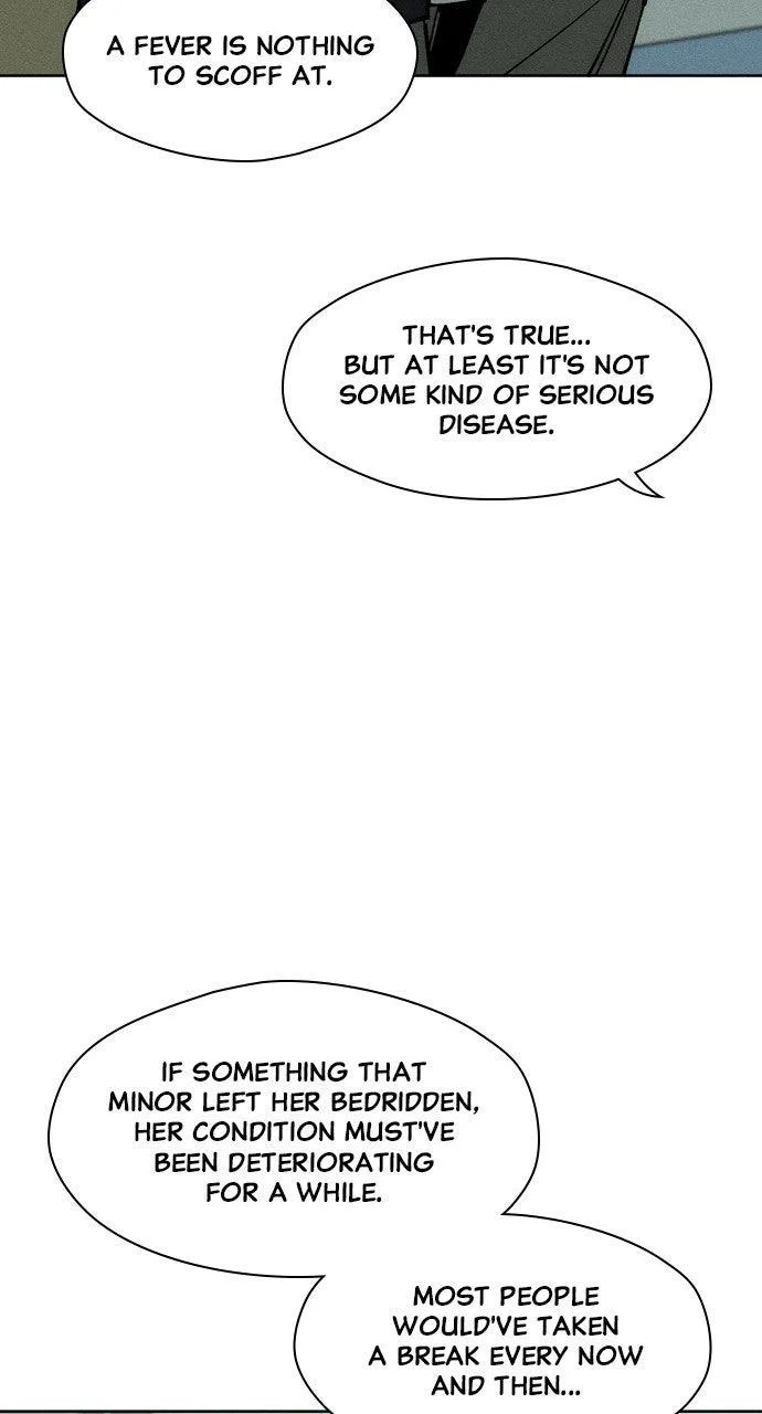 Tears on a Withered Flower Chapter 19 – Page 12