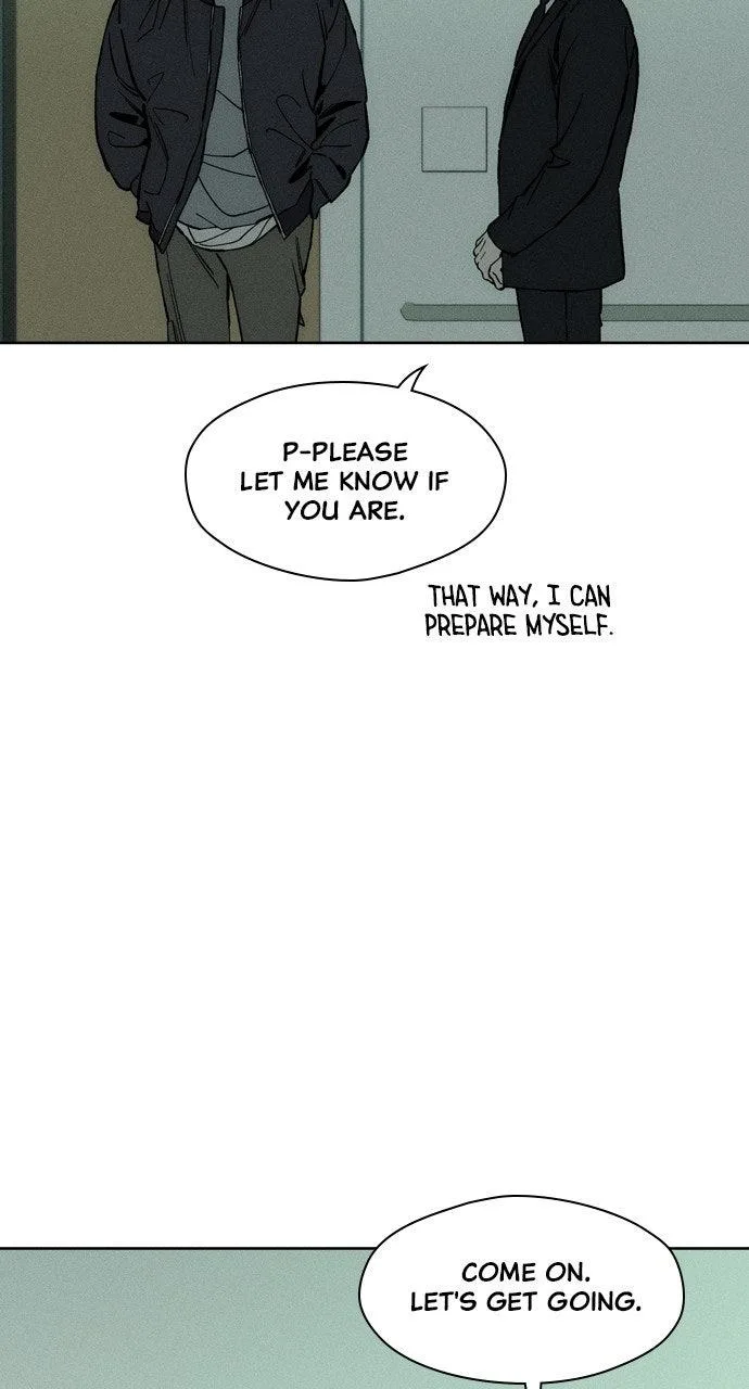 Tears on a Withered Flower Chapter 19 – Page 16