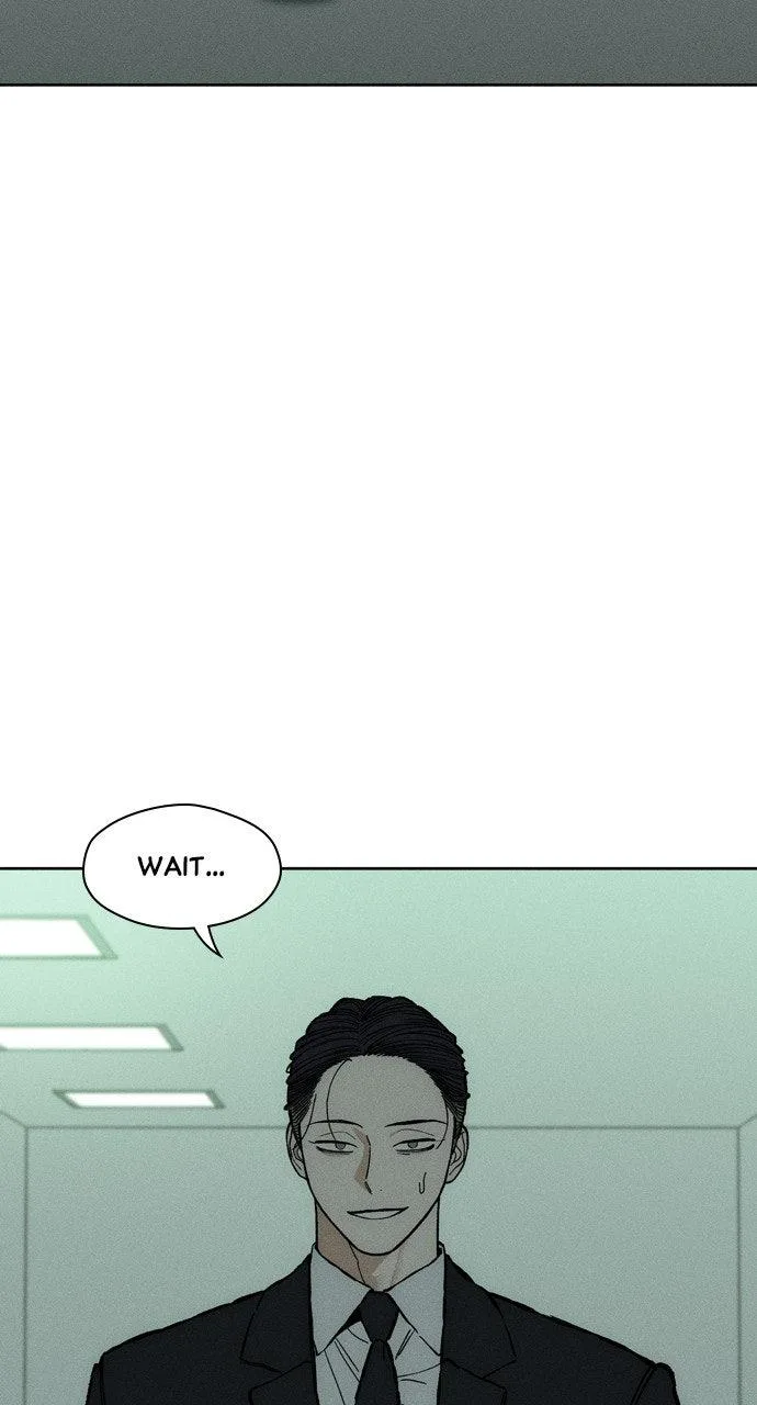 Tears on a Withered Flower Chapter 19 – Page 18