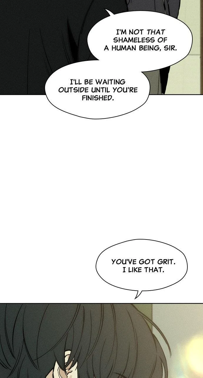 Tears on a Withered Flower Chapter 19 – Page 22