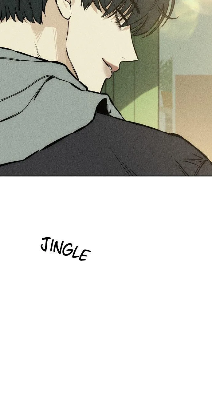 Tears on a Withered Flower Chapter 19 – Page 23