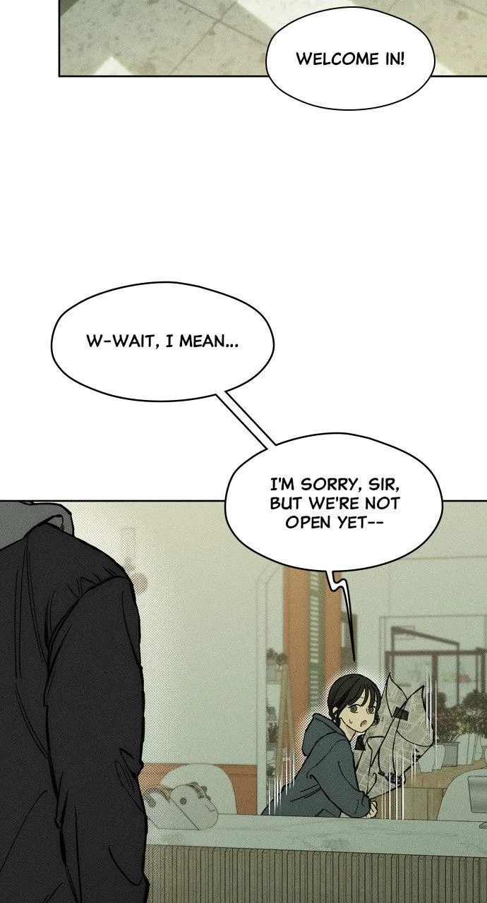Tears on a Withered Flower Chapter 19 – Page 26
