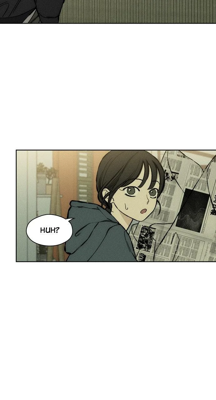 Tears on a Withered Flower Chapter 19 – Page 27