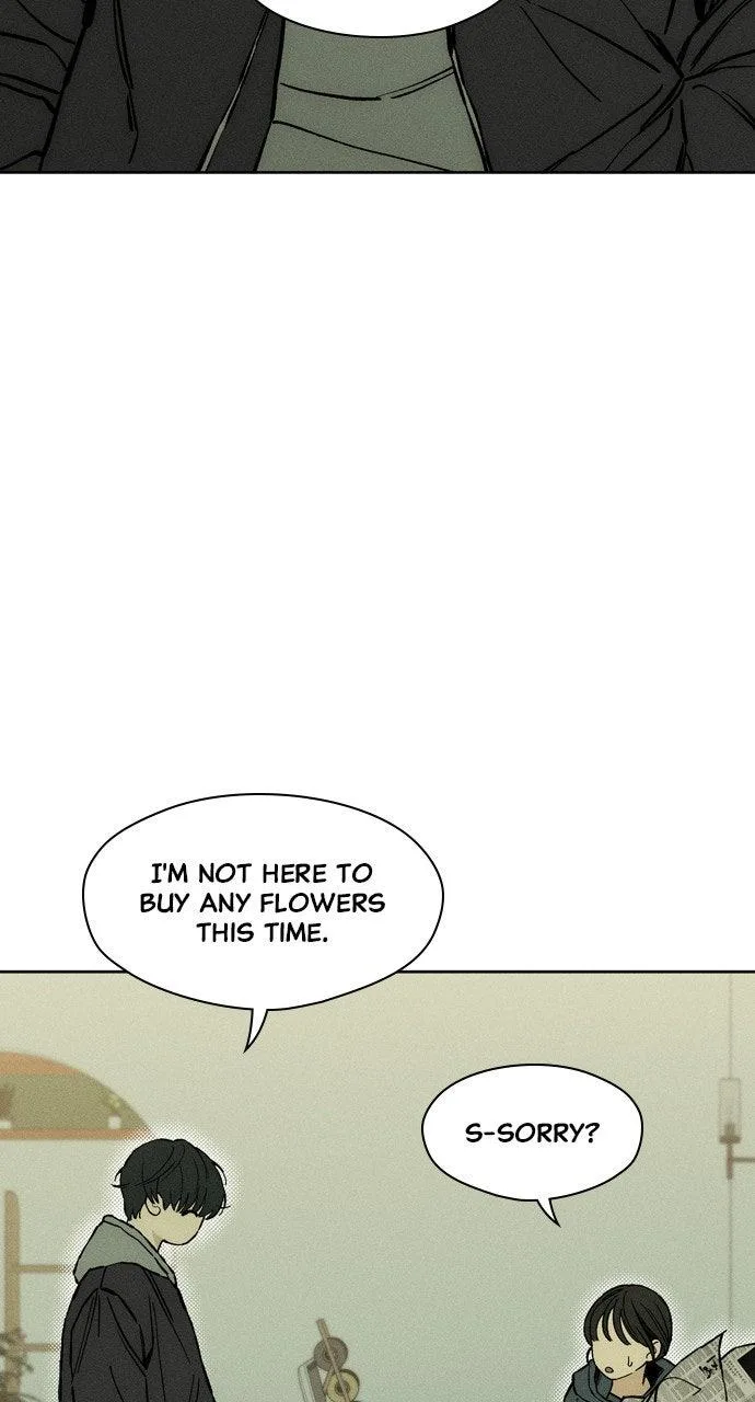 Tears on a Withered Flower Chapter 19 – Page 29