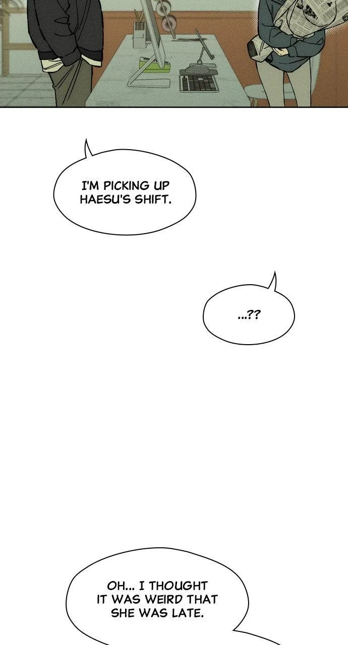 Tears on a Withered Flower Chapter 19 – Page 30