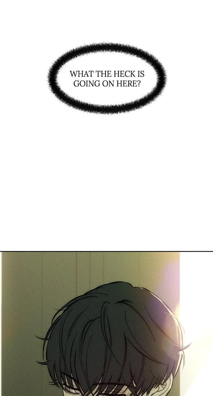Tears on a Withered Flower Chapter 19 – Page 32