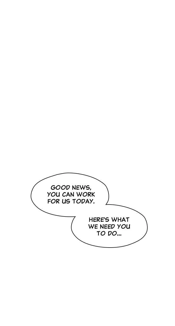 Tears on a Withered Flower Chapter 19 – Page 42
