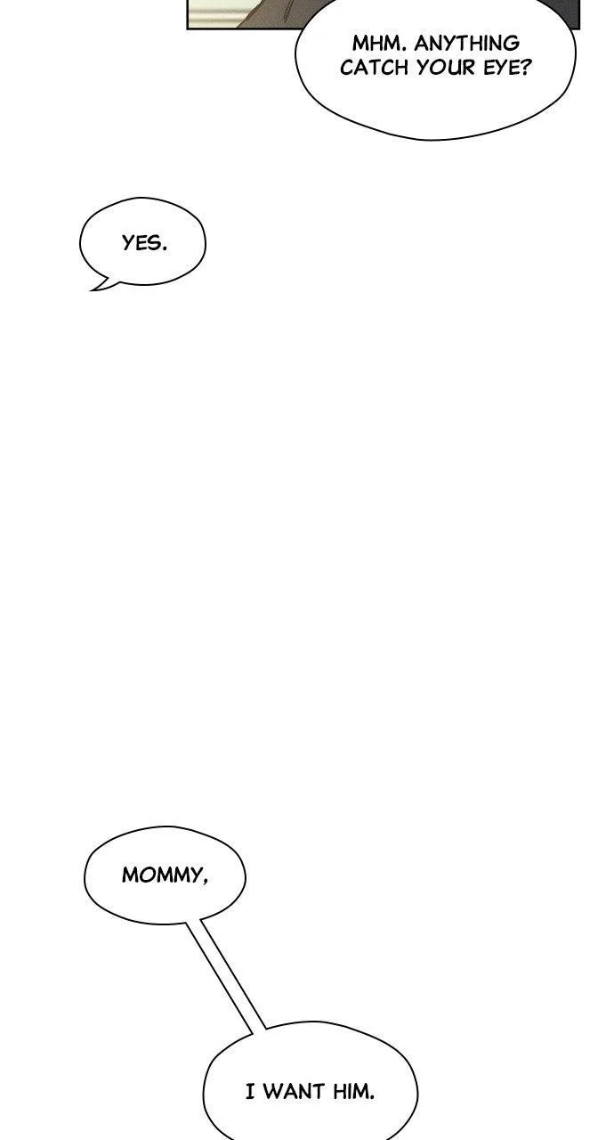 Tears on a Withered Flower Chapter 19 – Page 50