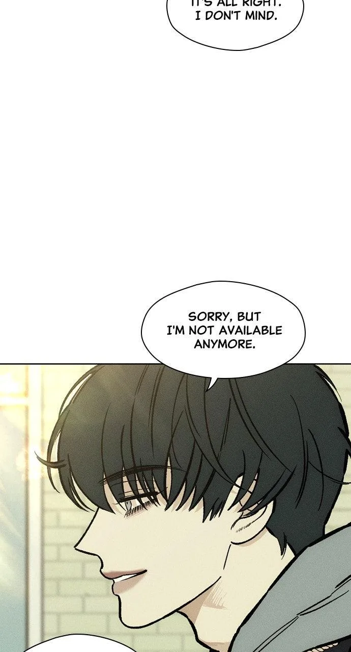Tears on a Withered Flower Chapter 19 – Page 53