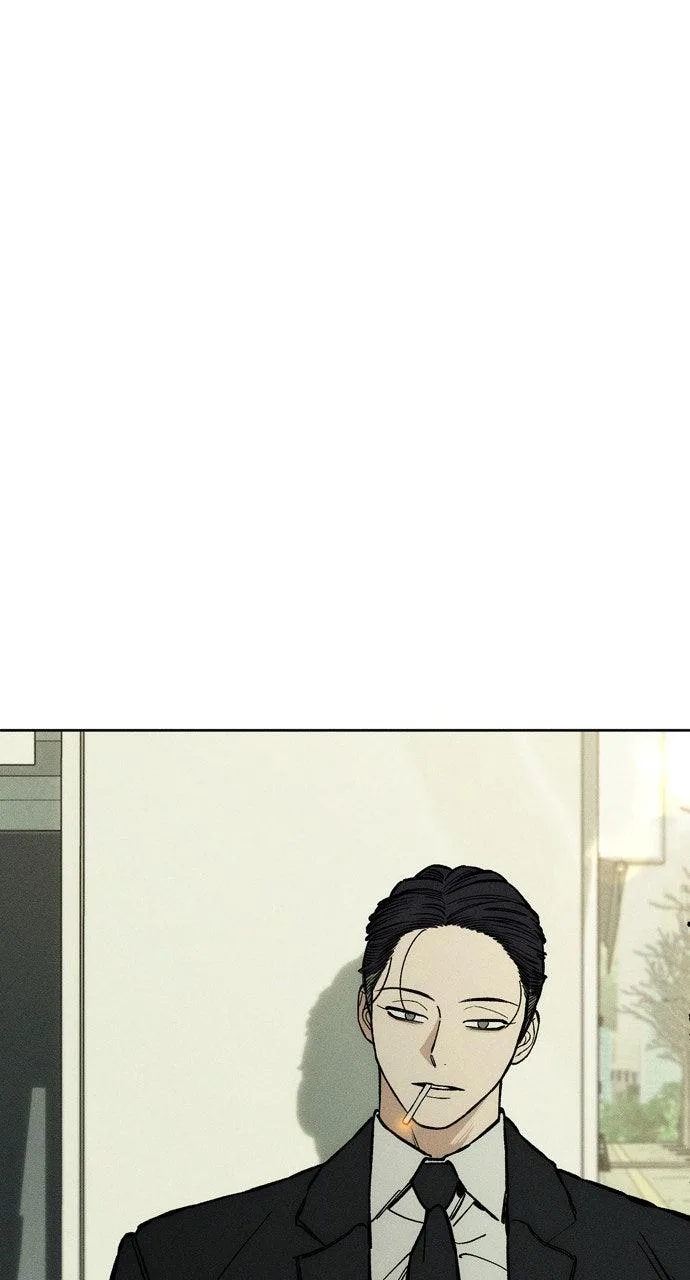 Tears on a Withered Flower Chapter 19 – Page 57