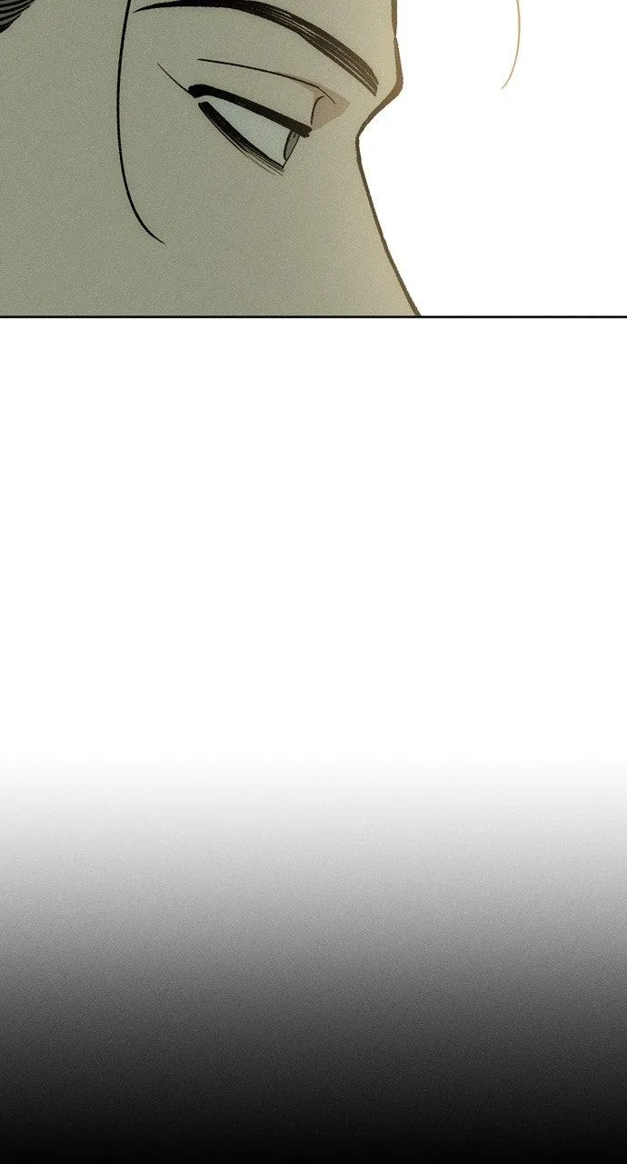 Tears on a Withered Flower Chapter 19 – Page 59