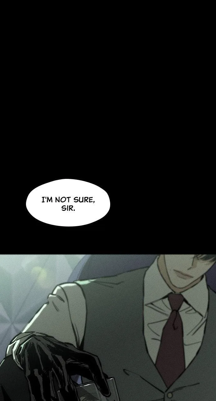 Tears on a Withered Flower Chapter 19 – Page 62