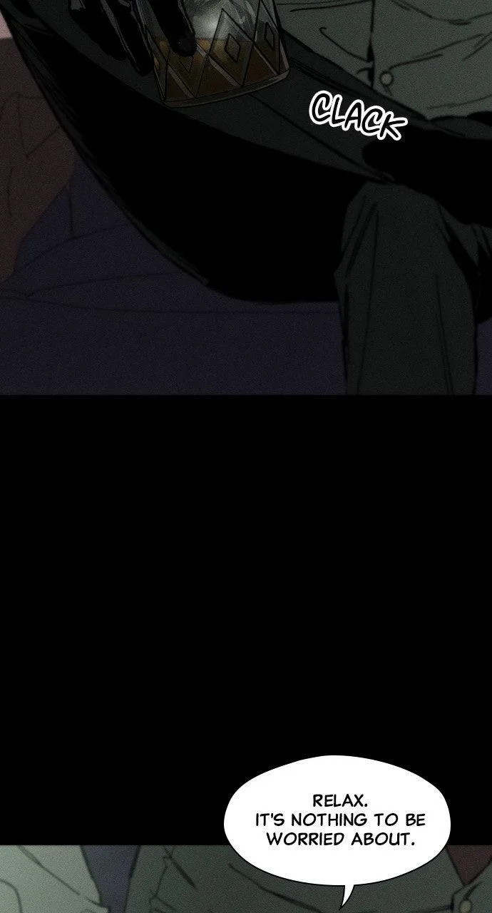 Tears on a Withered Flower Chapter 19 – Page 63