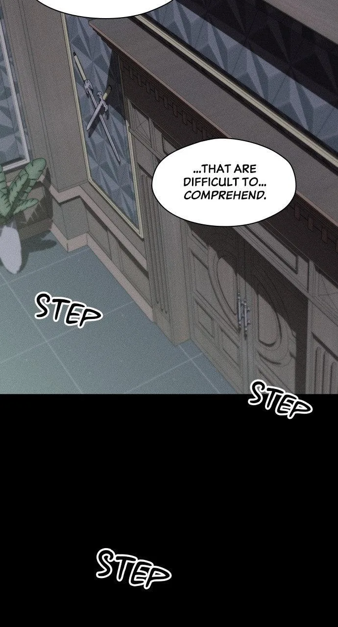 Tears on a Withered Flower Chapter 19 – Page 65