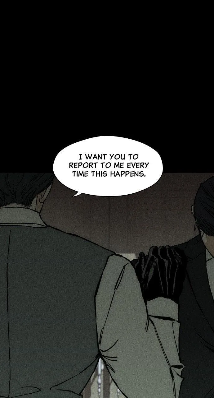 Tears on a Withered Flower Chapter 19 – Page 66