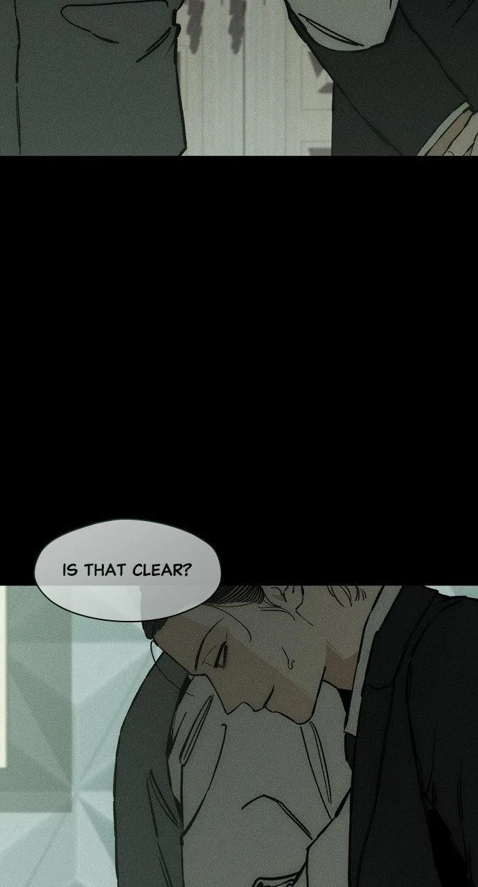 Tears on a Withered Flower Chapter 19 – Page 67