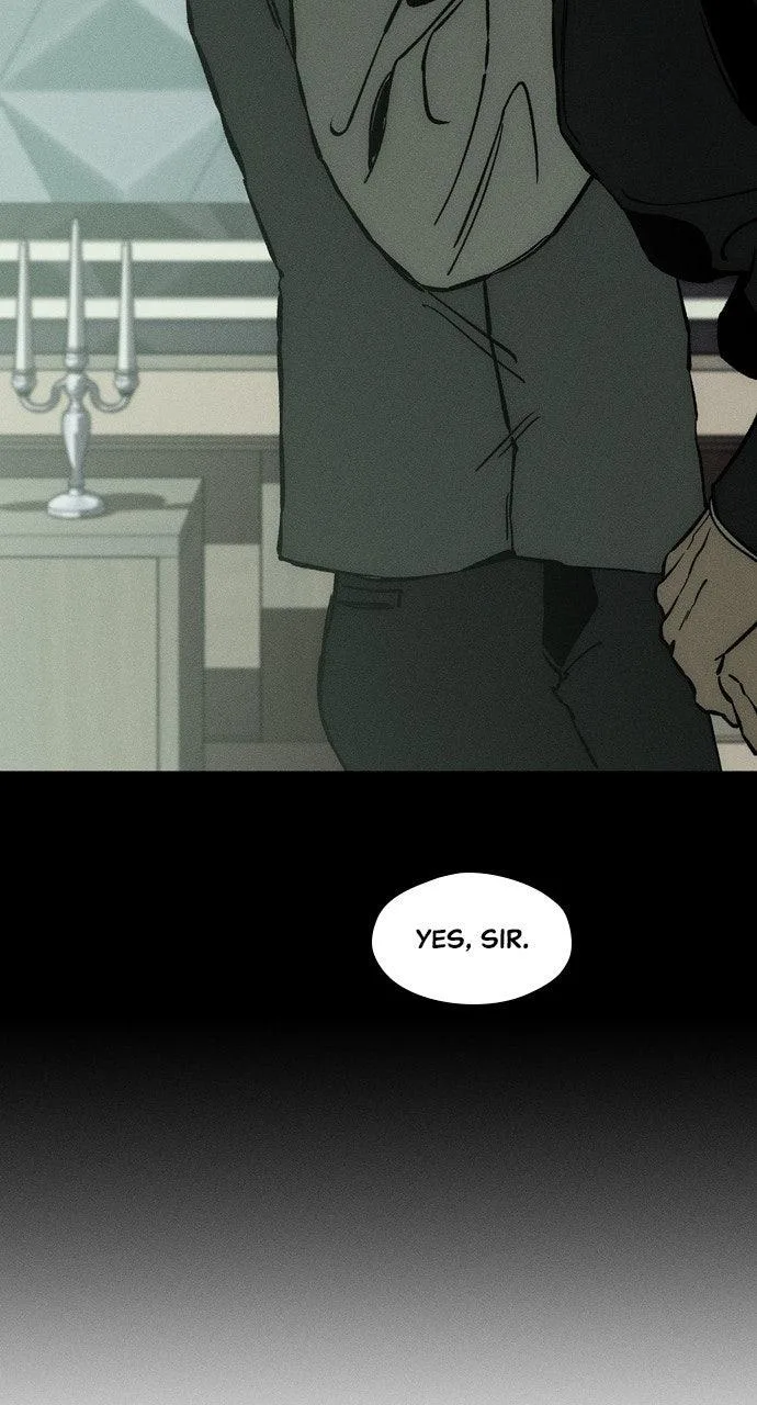 Tears on a Withered Flower Chapter 19 – Page 68