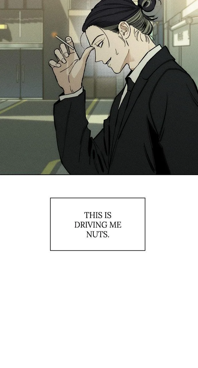 Tears on a Withered Flower Chapter 19 – Page 72