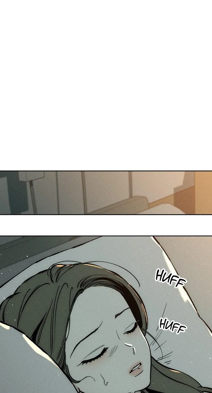 Tears on a Withered Flower Chapter 19 – Page 73