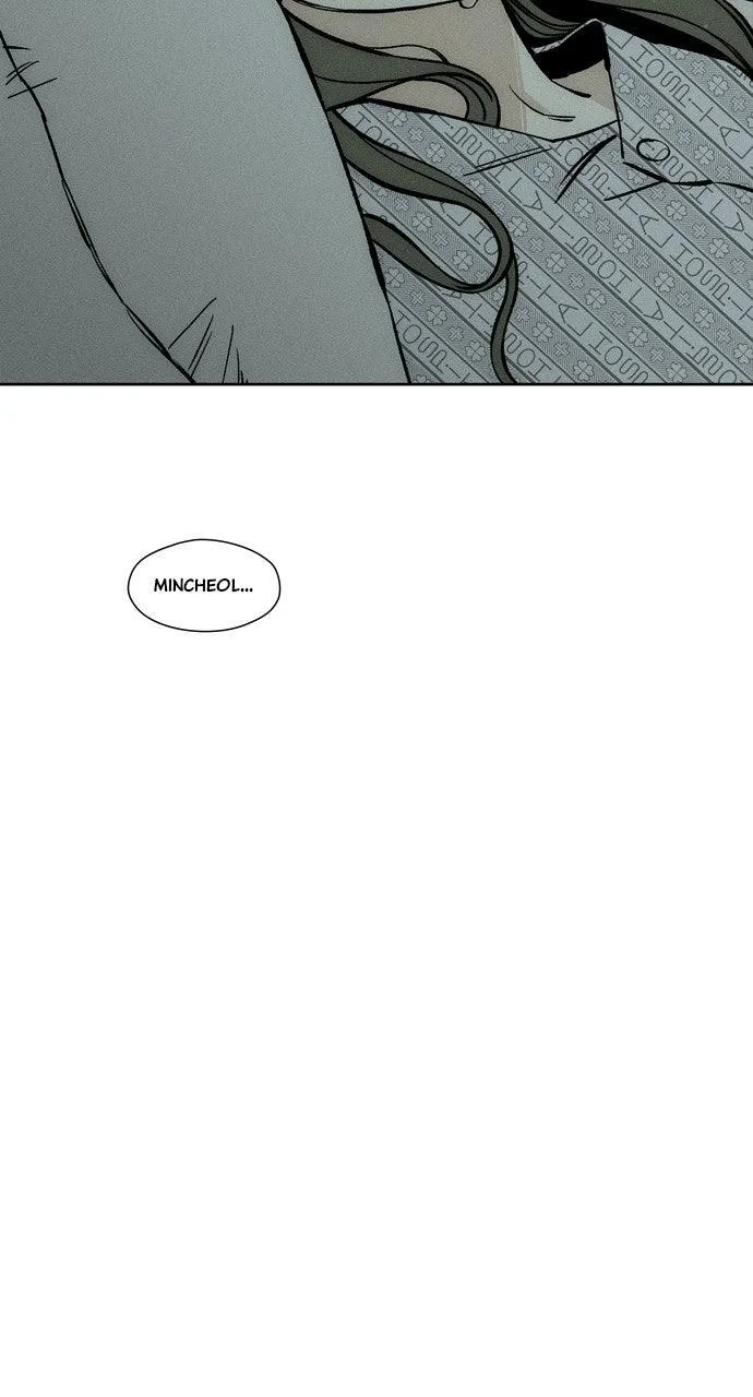 Tears on a Withered Flower Chapter 19 – Page 74