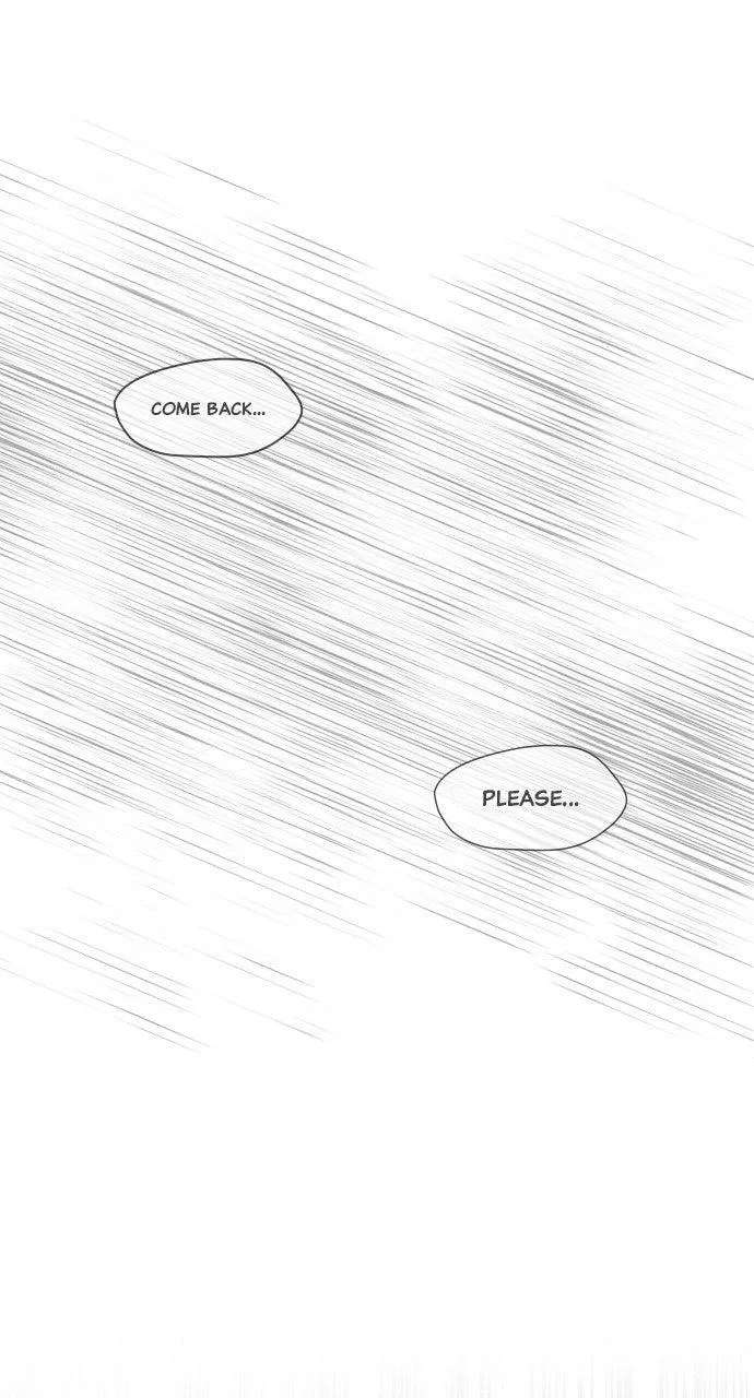 Tears on a Withered Flower Chapter 19 – Page 75