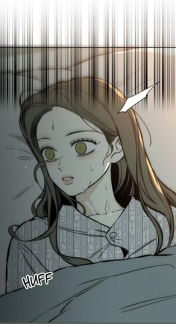 Tears on a Withered Flower Chapter 19 – Page 76