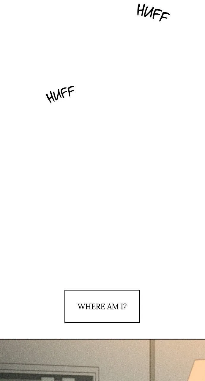Tears on a Withered Flower Chapter 19 – Page 77