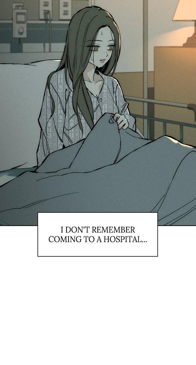 Tears on a Withered Flower Chapter 19 – Page 78