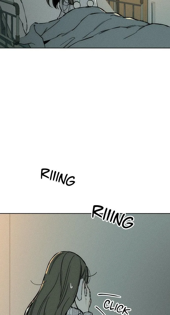 Tears on a Withered Flower Chapter 19 – Page 80