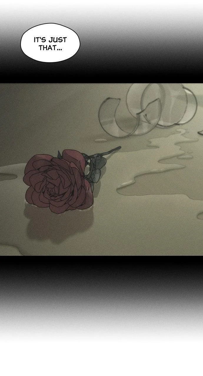 Tears on a Withered Flower Chapter 19 – Page 82